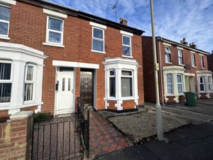 External- click for photo gallery